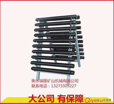 土石方無聲致裂器與傳統(tǒng)開裂的區(qū)別與技術優(yōu)勢-衡水瑞隆礦山機械提供土石方無聲致裂器與傳統(tǒng)開裂的區(qū)別與技術優(yōu)勢的相關介紹、產(chǎn)品、服務、圖片、價格礦山機械的生產(chǎn)及銷售