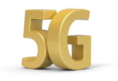 MWC 2021觀察 5G賦能數字經濟，礦山技術邁向智能化新時代