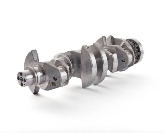 智造引擎，驅動未來 奇瑞捷豹路虎發動機廠的技術本土化之路