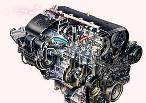 鄭州進口發動機裝配生產線報關代理 助力汽車制造業高效發展