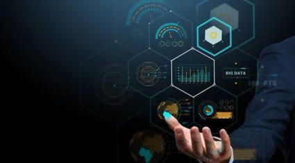 巨安科技分析 小程序、App與公眾號Web開發的技術區別